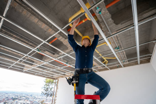 Best Commercial Plumbing Services  in Chesapeake Beach, MD