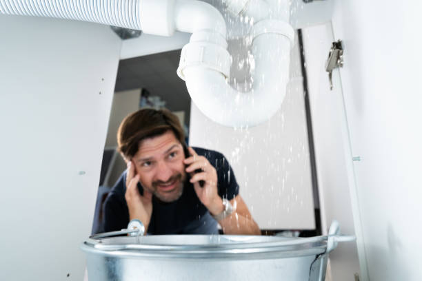  Chesapeake Beach, MD Plumbing Pros